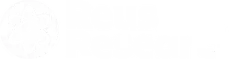Reus Research